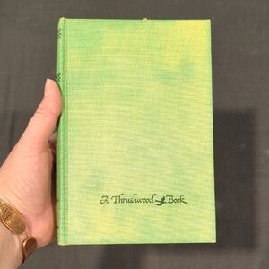 1927 Heidi By Johanna Spyri